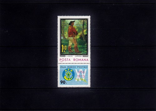 Rumm compressione 3149 - rumm_41,