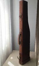 Fodero rigido per fucile da caccia