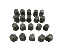 Serie / Kit dadi delle ruote