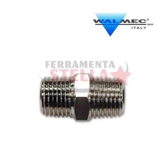 Nipplo conico 8 asturo - nipplo,