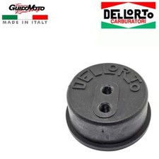 COPERCHIO CARBURATORE VHSB PHSB 34 36 37 38 39 DELL'ORTO 117320053