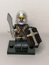 Medieval Castle minifigure