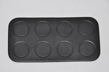 Bose UFS-20 Ricambi (Piedi in