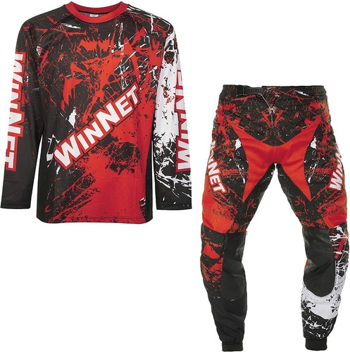 Completo tuta maglia - completo,