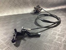 PINZA FRENO A MANO YAMAHA T-MAX 560 2021