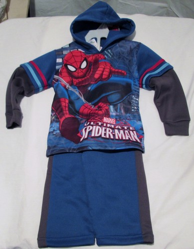 Marvel comics spider man - marvel,