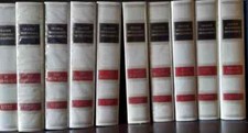 Grande dizionario - grande,