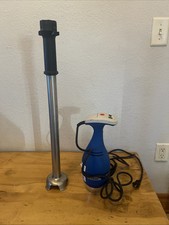 Electrolux Professional 601916