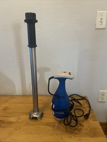 Electrolux professional 601916 - electrolux,