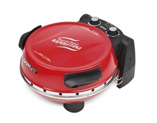 G3Ferrari Napoletana Forno per