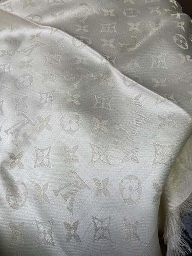 Ultimo scialle louis - ,