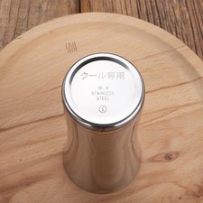  304 Stainless Porta Fiori