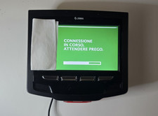 Zebra MK3190 Terminale POS