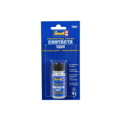 Revell 29601 colla - 29601, modello