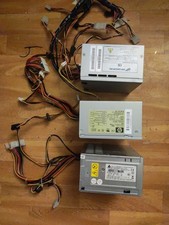 Alimentatori PC Assortiti