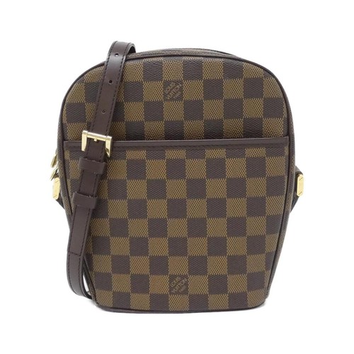 Autentica vintage louis - autentica,