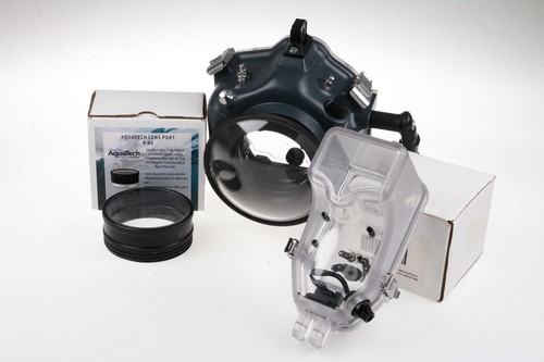 Aquatech cc14 per - per, canon