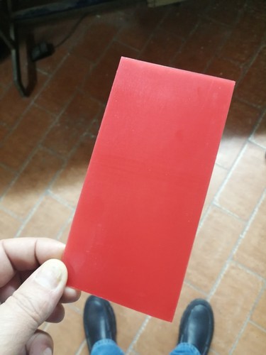 Vendo scatolini cera - 50,