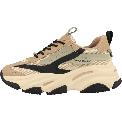Steve madden possession - steve, possession-e