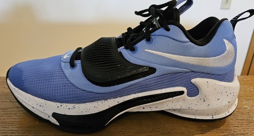 Nike freak taglia - freak, 3