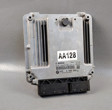 Modulo Di Controllo Del Motore