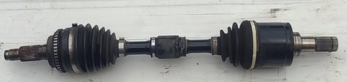 Gd722560xc semiasse anteriore - semiasse,