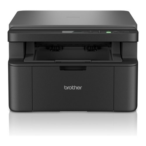Brother multifunzione 3in1 - multifunzione,