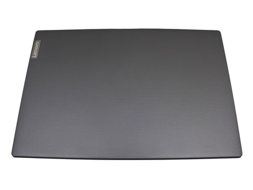 Lenovo v15 ada - v15-ada, (82c7)