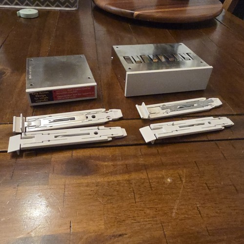 Vintage compaq presario - vintage,