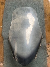 PARABREZZA CUPOLINO PIAGGIO