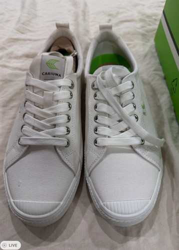 Cariuma sneaker uomo - sneaker,
