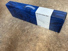 IKEA ART EVENT 2021 x Gelchop