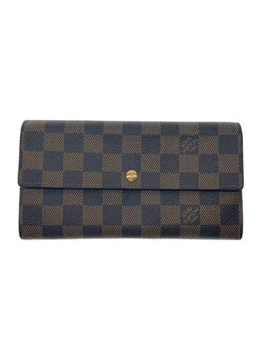 Louis vuitton pochette porte - louis,