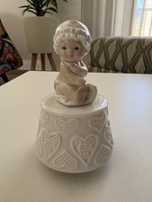 Delizioso Carillon Neonata in