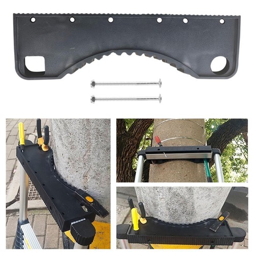 Stabilizzatore per scale