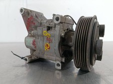 V09A1AA4AK compressore aria