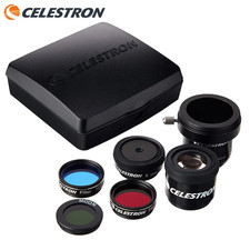 Celestron AstroMaster Kit