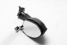 Specchio Sinistro Con