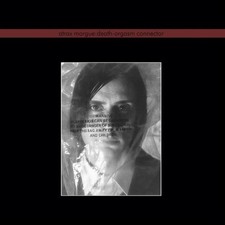 Atrax Morgue - Death-Orgasm