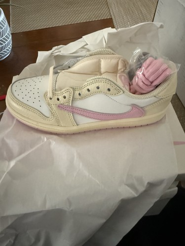 Travis scott air - travis, 1