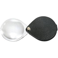 Eschenbach 1752160 Leather