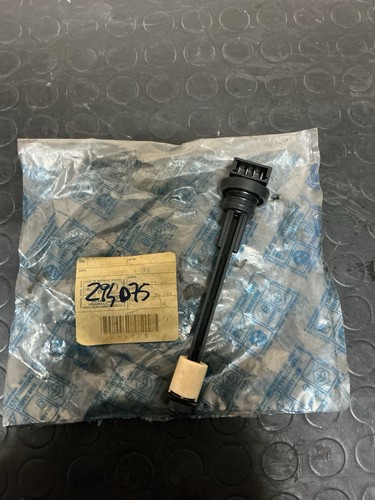 294075 indicatore livello - indicatore,