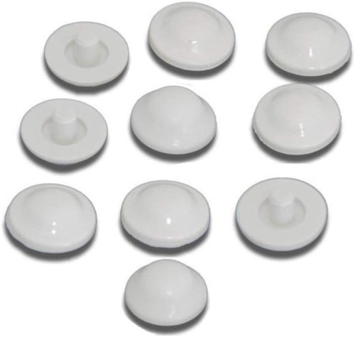 Multi suites set gommini - -,