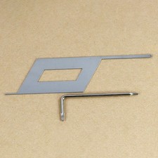 Per Microsoft XBOX 360 SLIM T8