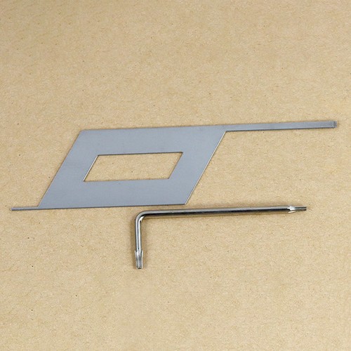 Per microsoft xbox 360 slim - 360, t8