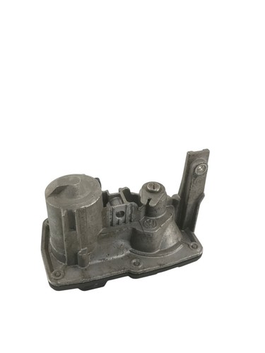 5q0253691 motorino attuatore - 5q0253691,