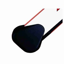 Tasca Di Fissaggio Asta