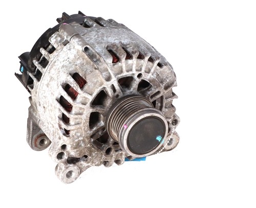 04l903023h alternatore - 04l903023h,