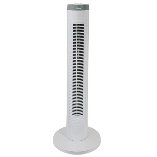 Bimar ventilatore colonna - ventilatore, a