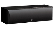 Sistema di altoparlanti Yamaha